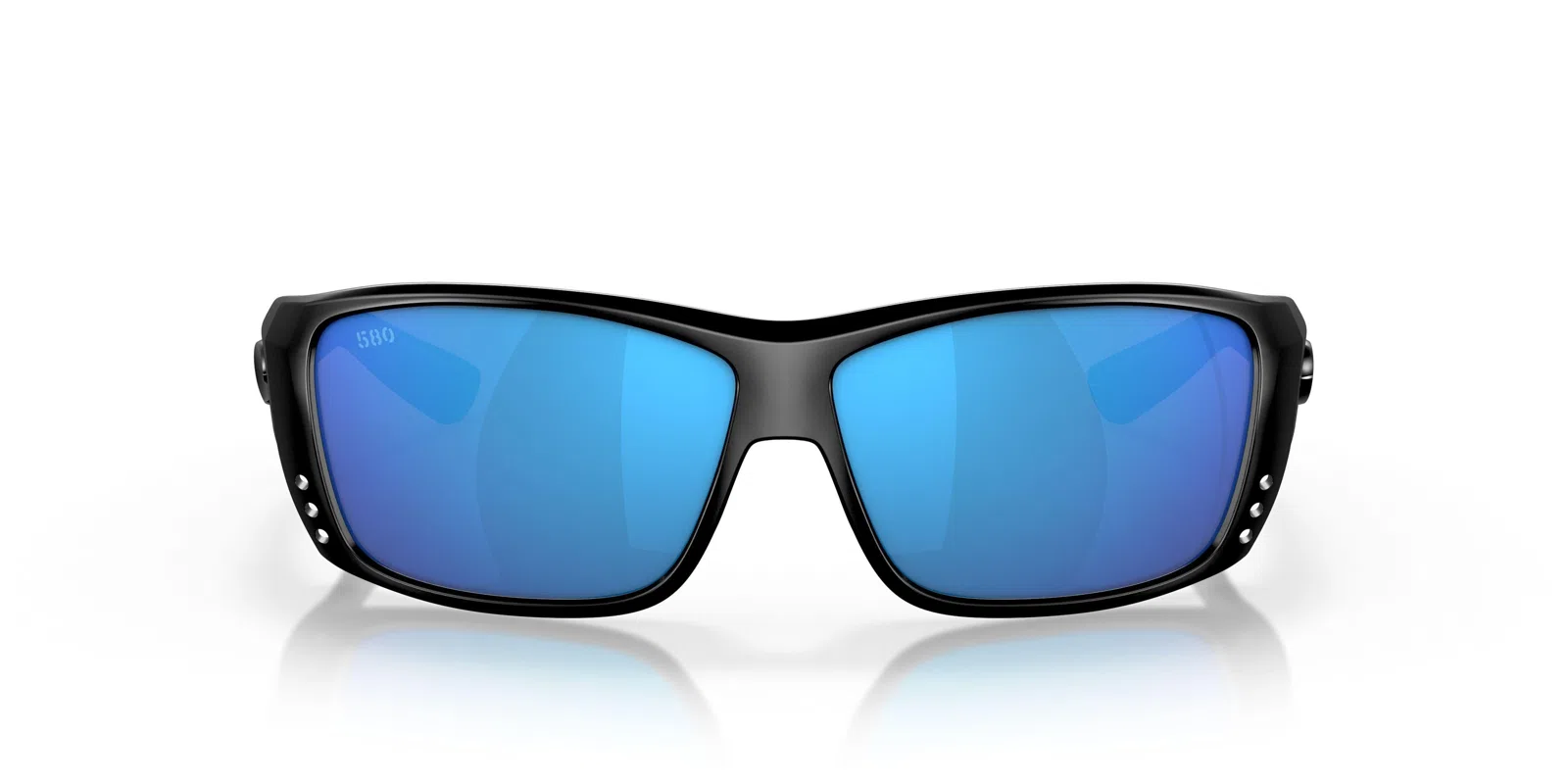 Costa Del Mar Cat Cay 9024 Sunglasses - view 64